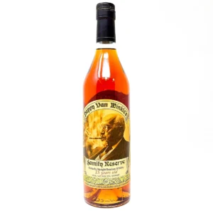 Buy Pappy Van Winkle’s 15 Year Family Reserve wholesale
