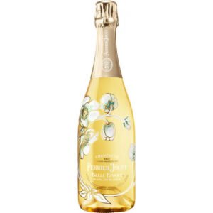 Buy Perrier-Jouët Belle Epoque 2012 Blanc de Blancs Champagne wholesale