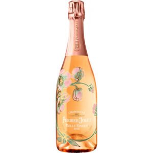 Buy Perrier-Jouët Belle Epoque Vintage 2013 Rosé Champagne wholesale