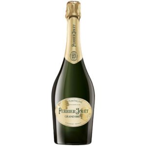 Buy Perrier-Jouët Grand Brut Champagne wholesale