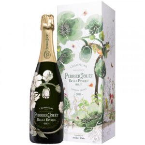 Buy Perrier-Jouët Belle Epoque 2013 Brut Champagne wholesale