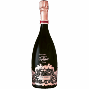 Buy Piper Heidsieck Rare 2006 wholesale