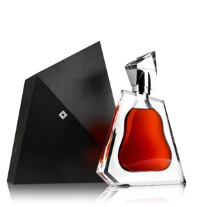 Buy Richard Hennessy Cognac wholesale