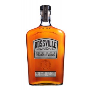 Buy Rossville Union Single Barrel wholesale