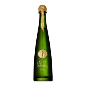 Buy SelvaRey Owner’s Reserve Rum wholesale