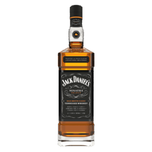 Buy Jack Daniel’s Sinatra Select Tennessee Whiskey wholesale