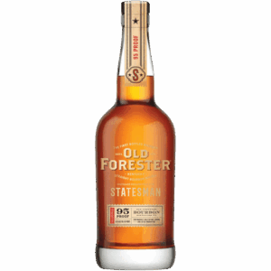 Buy Old Forester Statesman Wholesale