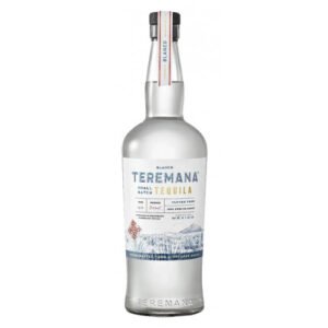 Buy Teremana Tequila Blanco wholesale