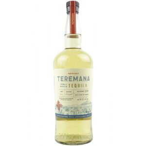Buy Teremana Tequila Reposado wholesale