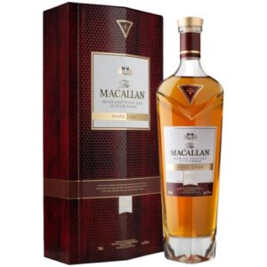 Buy The Macallan Rare Cask 2022 Release wholesale
