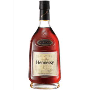 Buy Hennessy VSOP Cognac wholesale