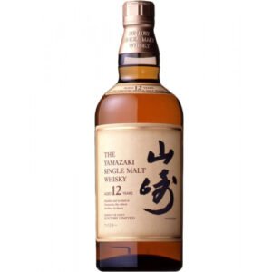 Buy Yamazaki 12 Year Old wholesale