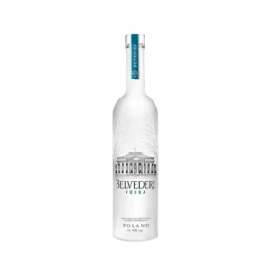 Buy Belvedere Vodka Magnum 175CL wholesale