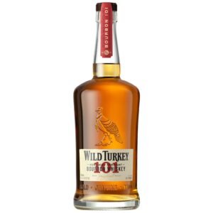 Buy Wild Turkey 101 wholesale