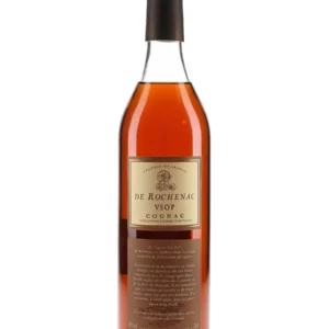 Buy De Rochenac VSOP 70CL wholesale