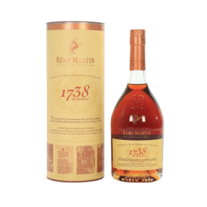 Buy Rémy Martin 1738 Accord Royal 1LTR wholesale