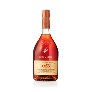 Buy Remy Martin 1738 Accord Royal wholesale