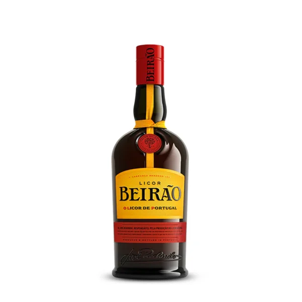 Buy Licor Beirao 70CL wholesale