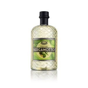 Buy Quaglia Bergamotto 70CL wholesale
