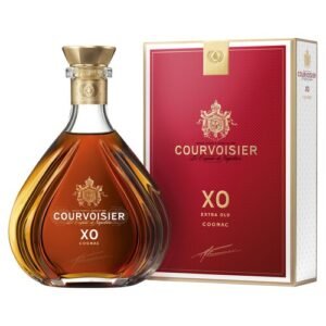 Buy Courvoisier XO 1LTR wholesale