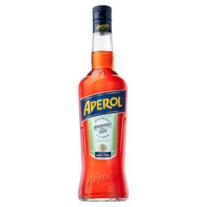 Buy Aperol Aperitivo 70CL wholesale