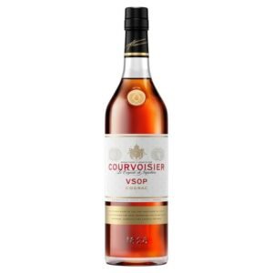 Buy Courvoisier VSOP 70CL wholesale