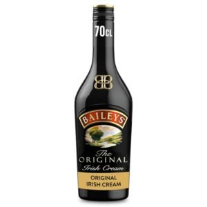 Buy Baileys Cream 70CL wholesale
