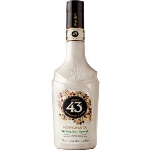 Buy Licor 43 Horchata 70CL wholesale
