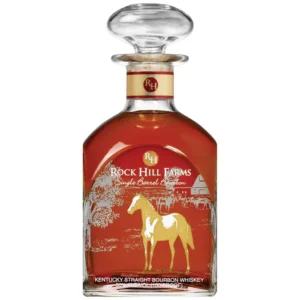 Buy Rock Hill Farms Single Barrel Bottled in Bond wholesale