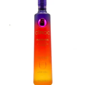 Buy Cîroc Passion Vodka wholesale