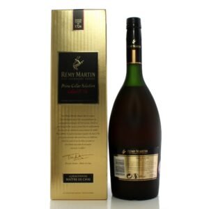 Buy Remy Martin Prime Cellar Selection No 16 1LTR wholesale