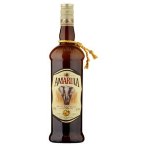 Buy Amarula Cream 70CL wholesale