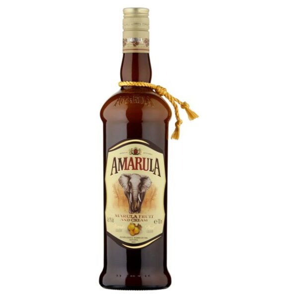 Buy Amarula Cream 70CL wholesale