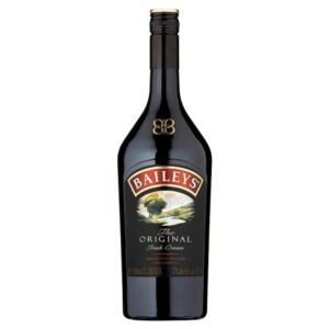Buy Baileys Cream 1LTR wholesale