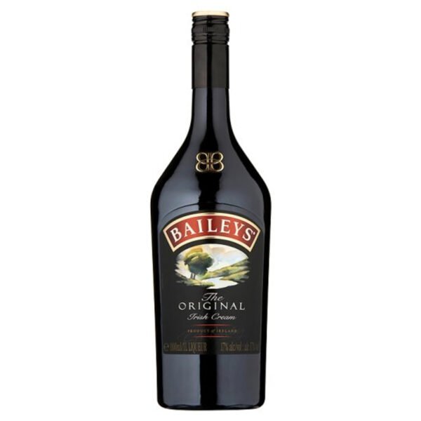 Buy Baileys Cream 1LTR wholesale