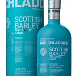 Buy Bruichladdich The Classic Laddie wholesale