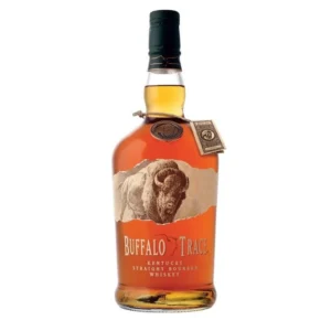 Buy Buffalo Trace Kentucky Straight Bourbon Whiskey wholesale