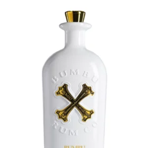 Buy Bumbu Cream 70CL wholesale