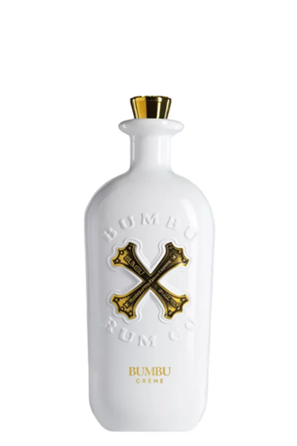 Buy Bumbu Cream 70CL wholesale