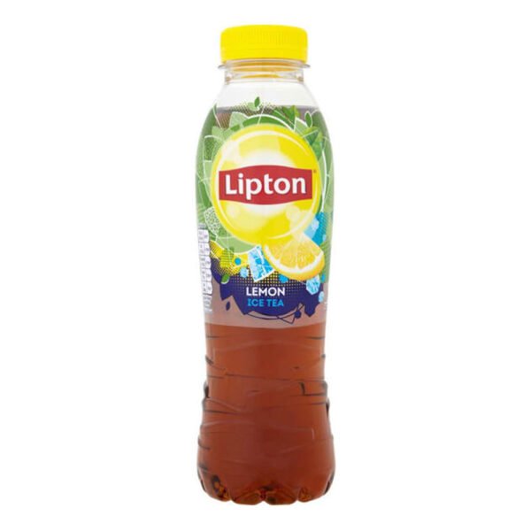 Buy Lipton Lemon Iced Tea wholesale