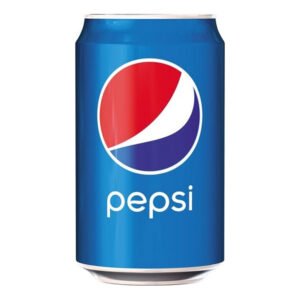 Buy Pepsi 330ml (24 Pack) wholesale