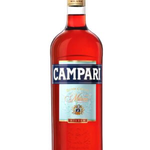 Buy Campari Bitter 70CL wholesale