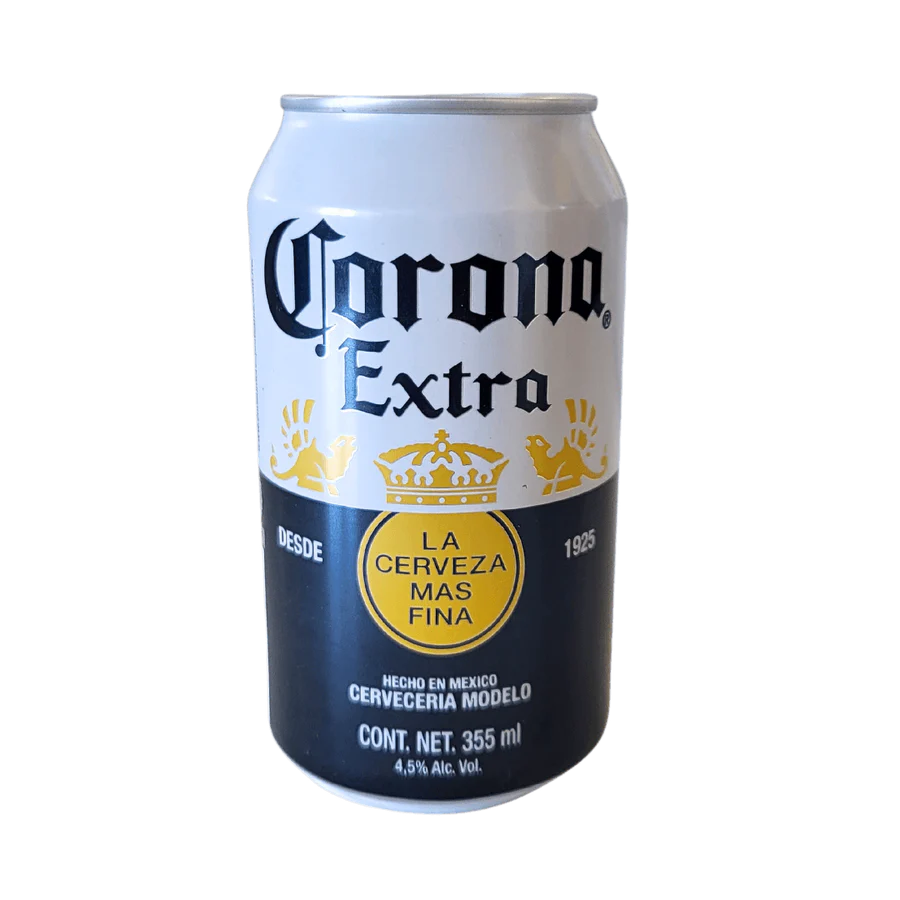 Acquista Birra Cerveza Corona Extra 355ml 4.5% Vol. Alc. all'ingrosso, Acquisto all'ingrosso Birra Cerveza Corona Extra 355ml 4.5% Vol. Alc., Azienda commerciale all'ingrosso Birra Cerveza Corona Extra 355ml 4.5% Vol. Alc., Consegna all'ingrosso Birra Cerveza Corona Extra 355ml 4.5% Vol. Alc., Distributori all'ingrosso Birra Cerveza Corona Extra 355ml 4.5% Vol. Alc., Esportatori all'ingrosso Birra Cerveza Corona Extra 355ml 4.5% Vol. Alc., Fornitore all'ingrosso sicuro Birra Cerveza Corona Extra 355ml 4.5% Vol. Alc., Fornitori all'ingrosso Birra Cerveza Corona Extra 355ml 4.5% Vol. Alc., Import/Export all'ingrosso Birra Cerveza Corona Extra 355ml 4.5% Vol. Alc., Ingrosso Birra Cerveza Corona Extra 355ml 4.5% Vol. Alc. per la rivendita, Ingrosso Birra Cerveza Corona Extra 355ml 4.5% Vol. Alc. per rivenditori, Ingrosso Birra Cerveza Corona Extra 355ml 4.5% Vol. Alc. vicino a me, Mercato all'ingrosso Birra Cerveza Corona Extra 355ml 4.5% Vol. Alc., Migliori offerte all'ingrosso Birra Cerveza Corona Extra 355ml 4.5% Vol. Alc., Ordina Birra Cerveza Corona Extra 355ml 4.5% Vol. Alc. all'ingrosso, Partner all'ingrosso affidabile Birra Cerveza Corona Extra 355ml 4.5% Vol. Alc., Prezzo all'ingrosso conveniente Birra Cerveza Corona Extra 355ml 4.5% Vol. Alc., Sconto all'ingrosso Birra Cerveza Corona Extra 355ml 4.5% Vol. Alc.