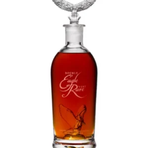 Buy Eagle Rare 10 Year Old Kentucky Straight Bourbon Whiskey wholesale