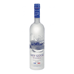 Buy Grey Goose Vodka 70CL wholesale