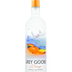 Buy Grey Goose L'Orange 70CL wholesale