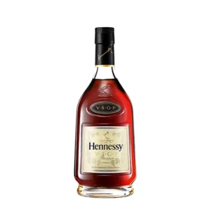 Buy Hennessy VSOP 70CL wholesale