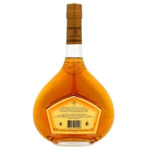 Buy Cles des Ducs Armagnac VS 70CL wholesale