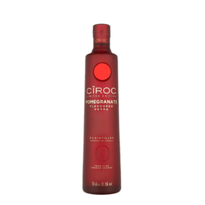 Buy Ciroc Pomegranate 70CL wholesale