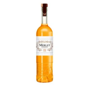 Buy Merlet VS Cognac 70CL wholesale